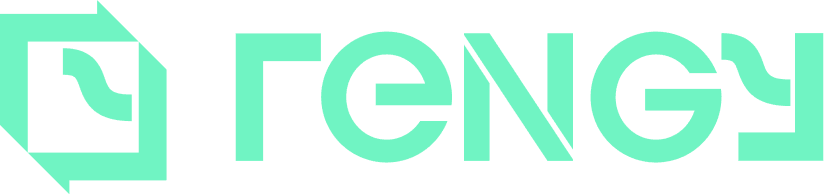 Rengy