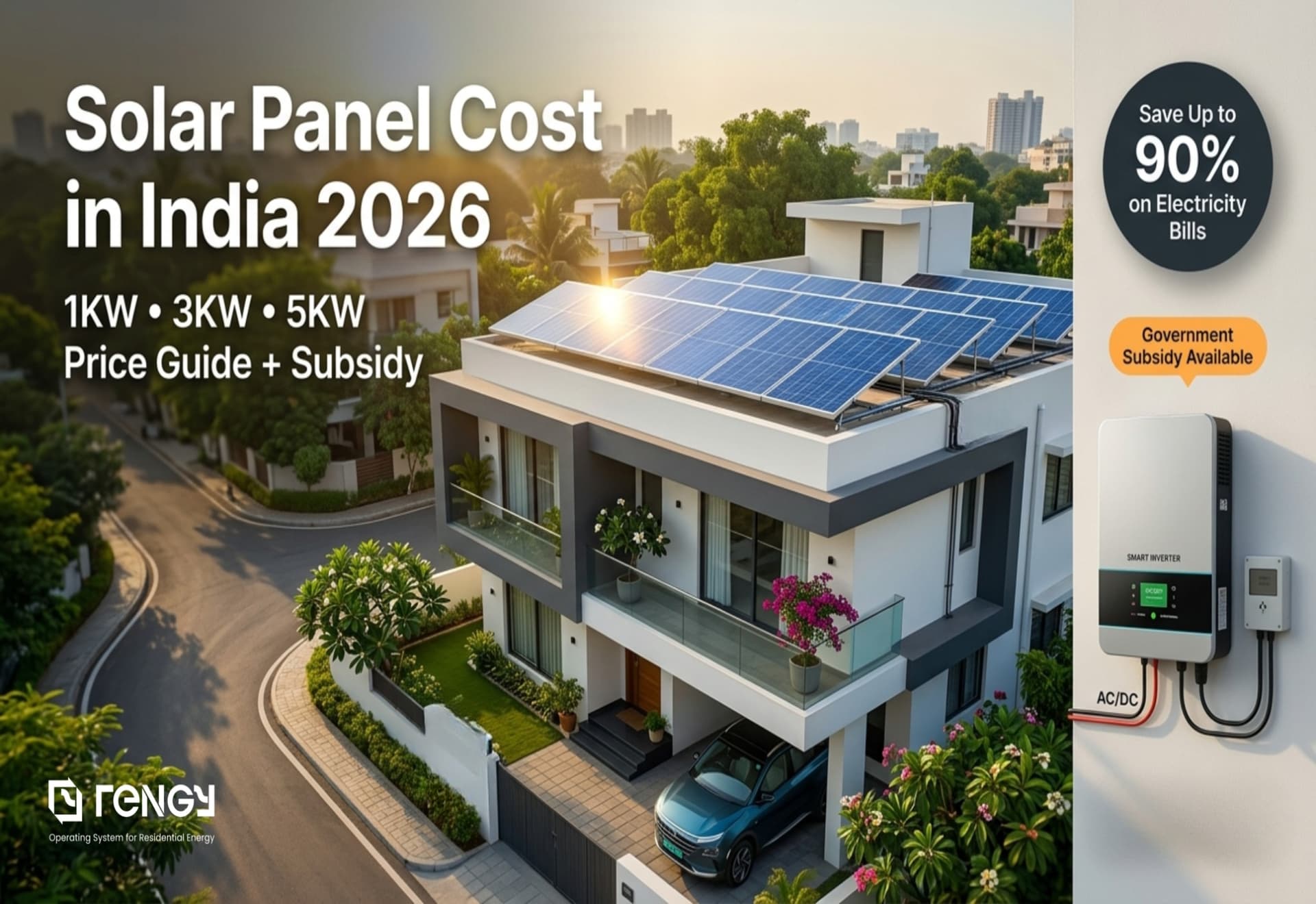 solar-panel-cost-india-2026.jpg